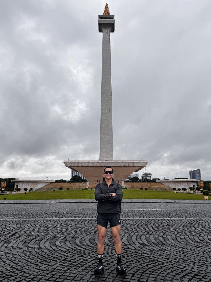 nicezam 🇲🇾 tweet media