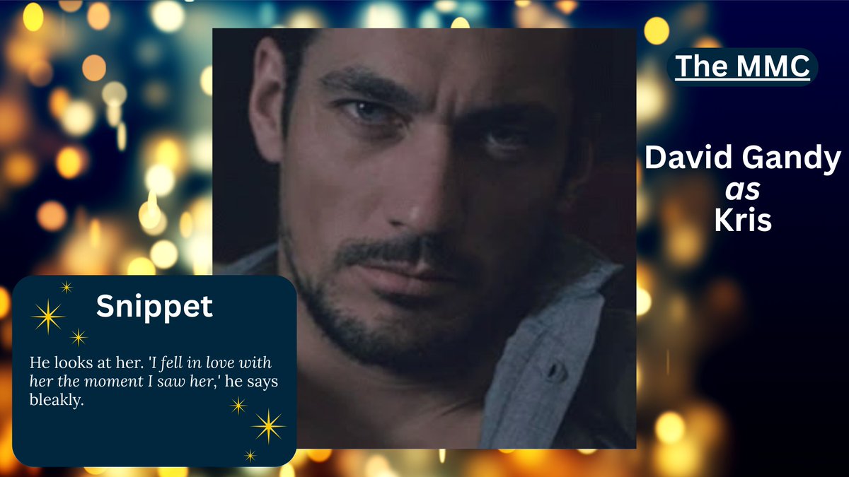 Kala is ✨️querying✨️ & ✍️🏽 something 💫new💫 tweet media