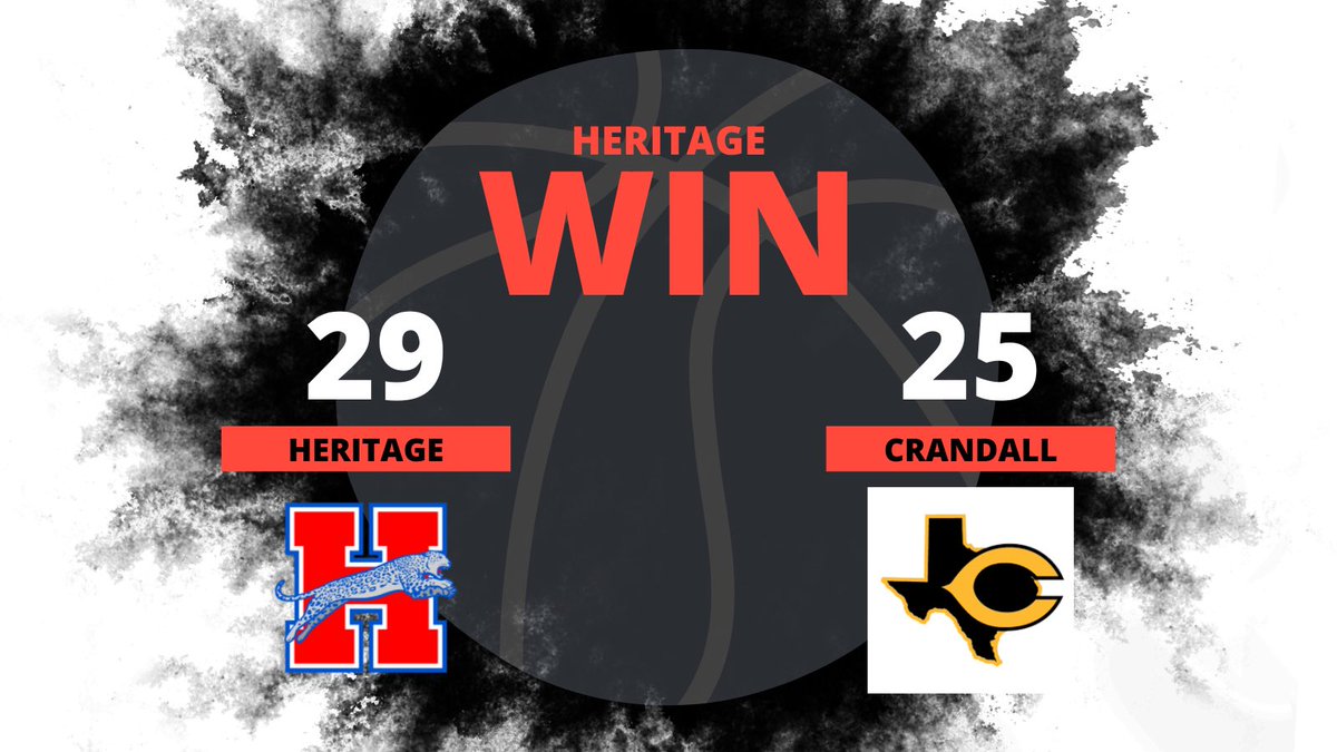 Heritage Girls BB tweet media