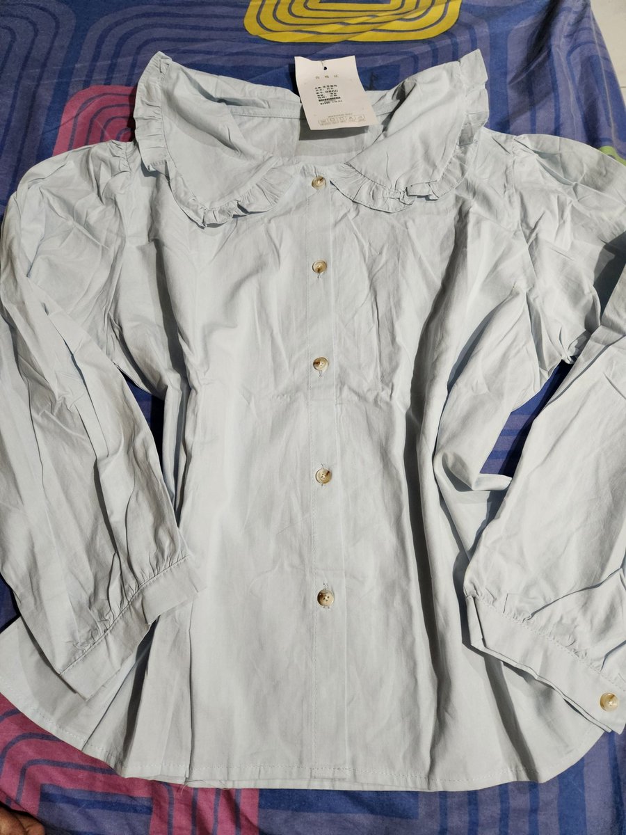 mention aftr dm tweet media