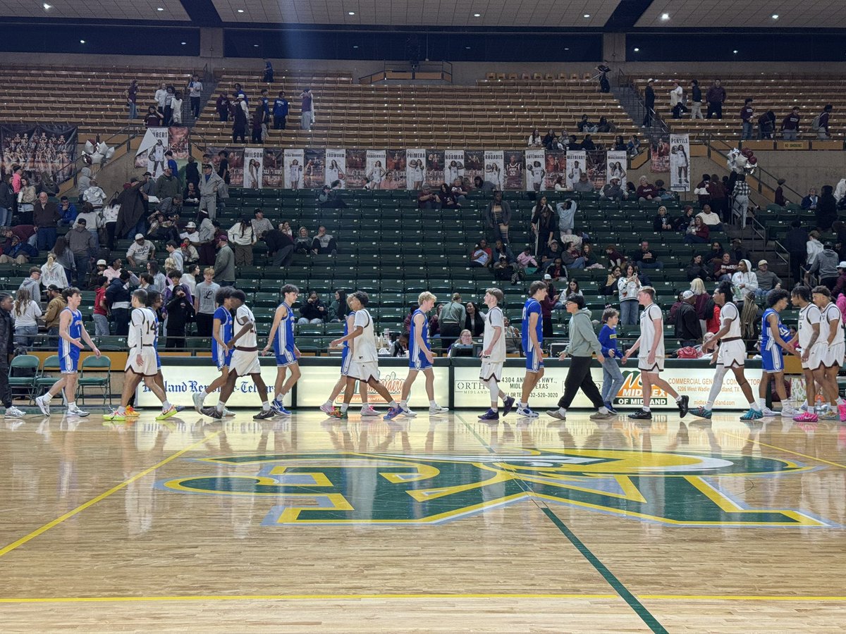 Wes Torres tweet media