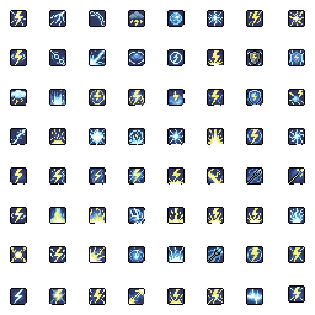 Astropulse tweet media