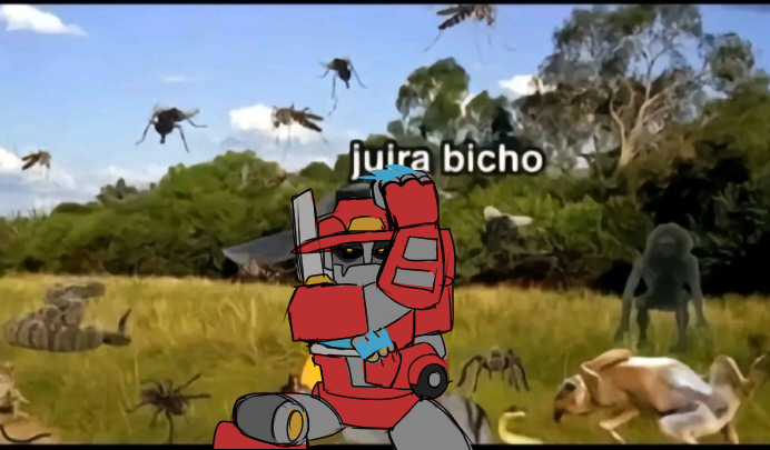 Medialuna🌙 tweet media