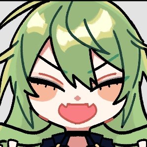 Meidusa🐍🗿 tweet media