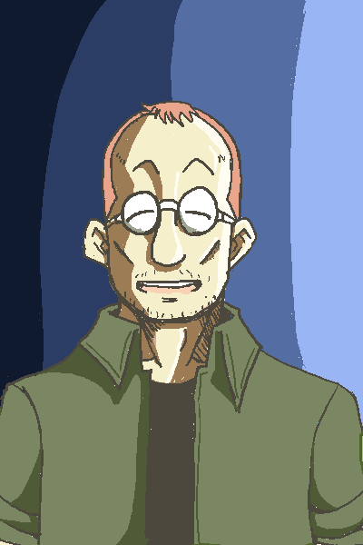 モンスターカードで生み出したキメラの余らせなかった方