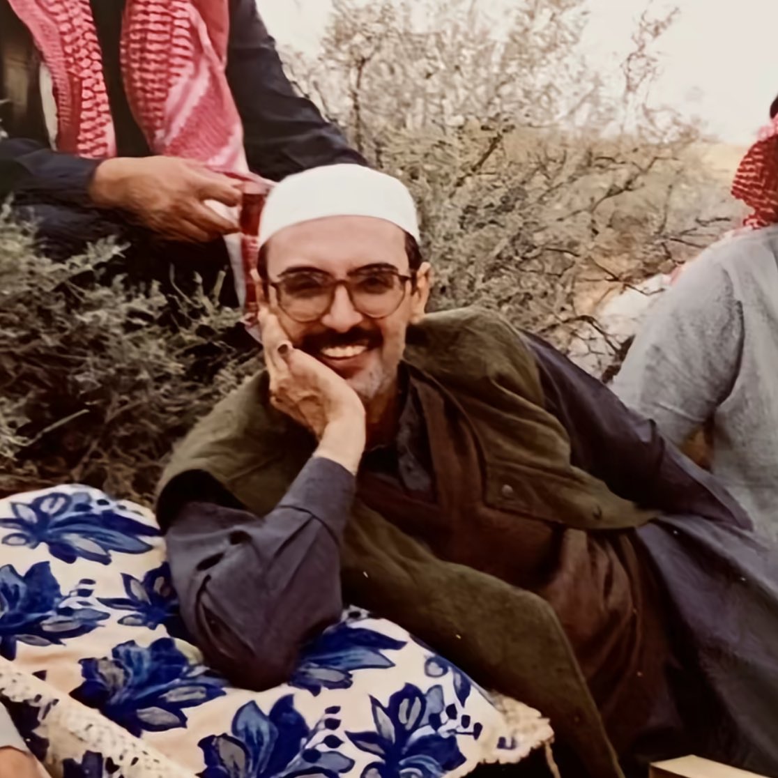 محمد بدر tweet media
