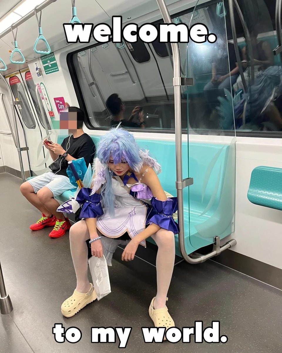 Gacha_Zone's tweet image. 