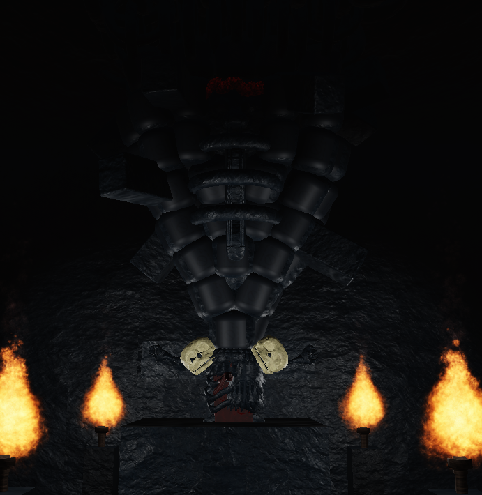 Dummyiscool tweet media