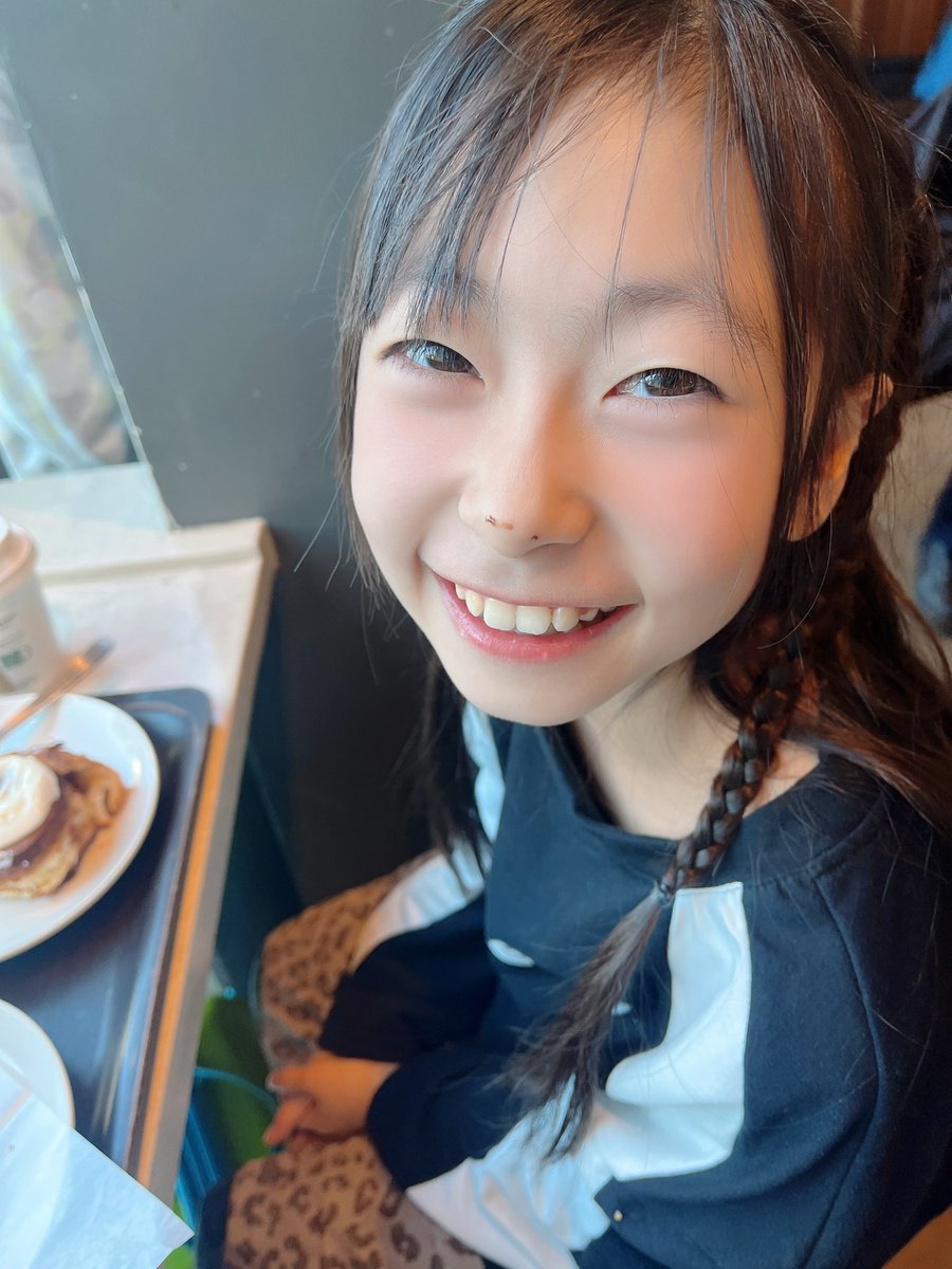 ひさき💜🎀🍓（hiiichan） (@hiiichan_15) / Posts / X