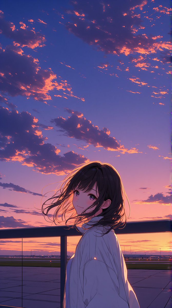 届かなかった言葉を、翼に預けて