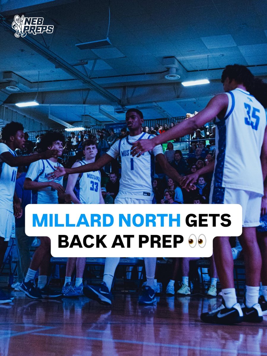 nebpreps tweet media