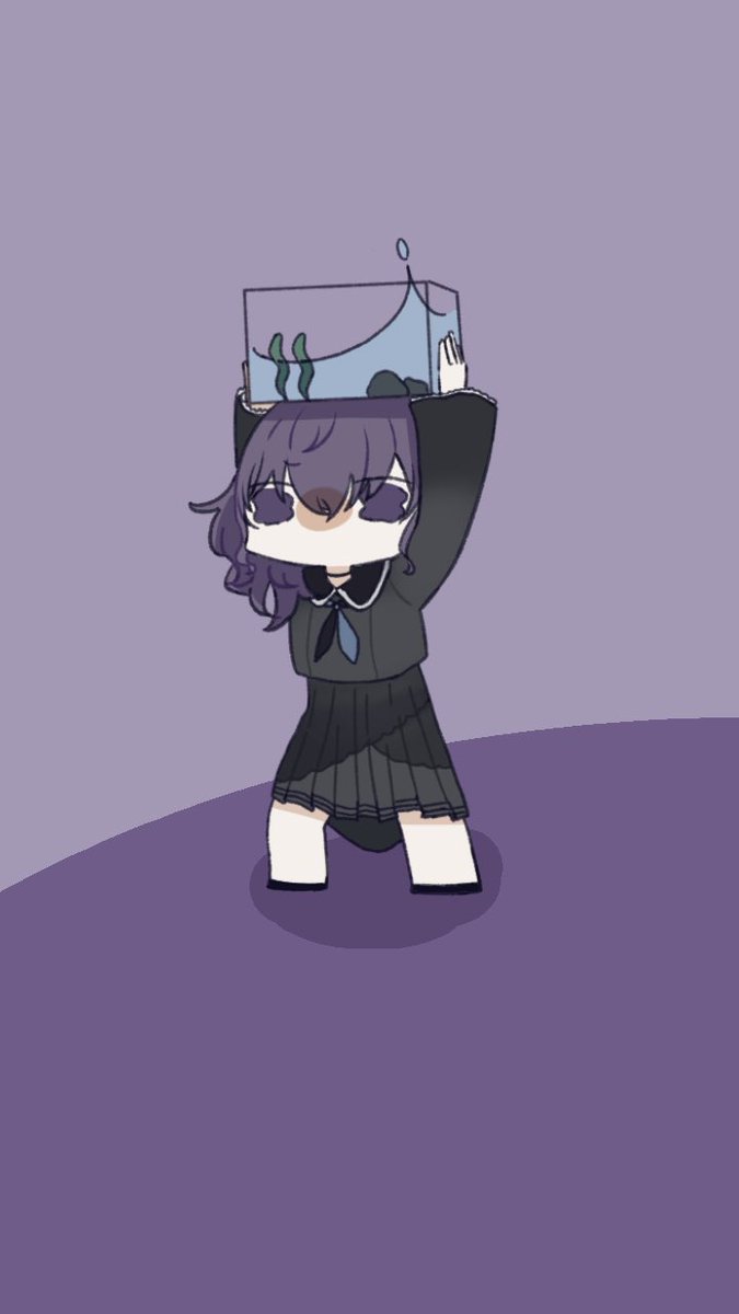 TB_8TeraBytes's tweet image. #prsk_FA  #にーご