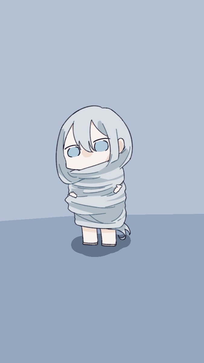 TB_8TeraBytes's tweet image. #prsk_FA  #にーご