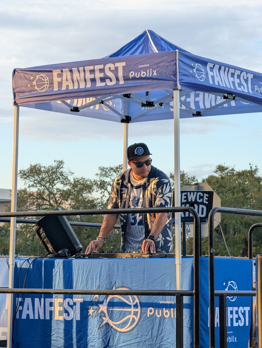 Geraint Nicholas 📸 tweet media