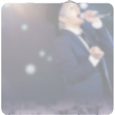 ᤊ疲ૠ様حﾞⳣ(⁎ᴗ͈ˬᴗ͈⁎)♡*゜

𓂃܀❀ .*ﾟどうしようか𓂃܀❀

1100万回再生おめでとうございます㊗️🎈
Nissyの色々な想いがこもった1stアルバム💿（涙涙）

どうしようか↔︎そうしようか…
大好きです*͈ᴗ͈ˬᴗ͈ෆ   ♡*𓂃܀❀
Nissy
#どうしようか
#そうしようか

youtu.be/peG_RXliLPE?si…