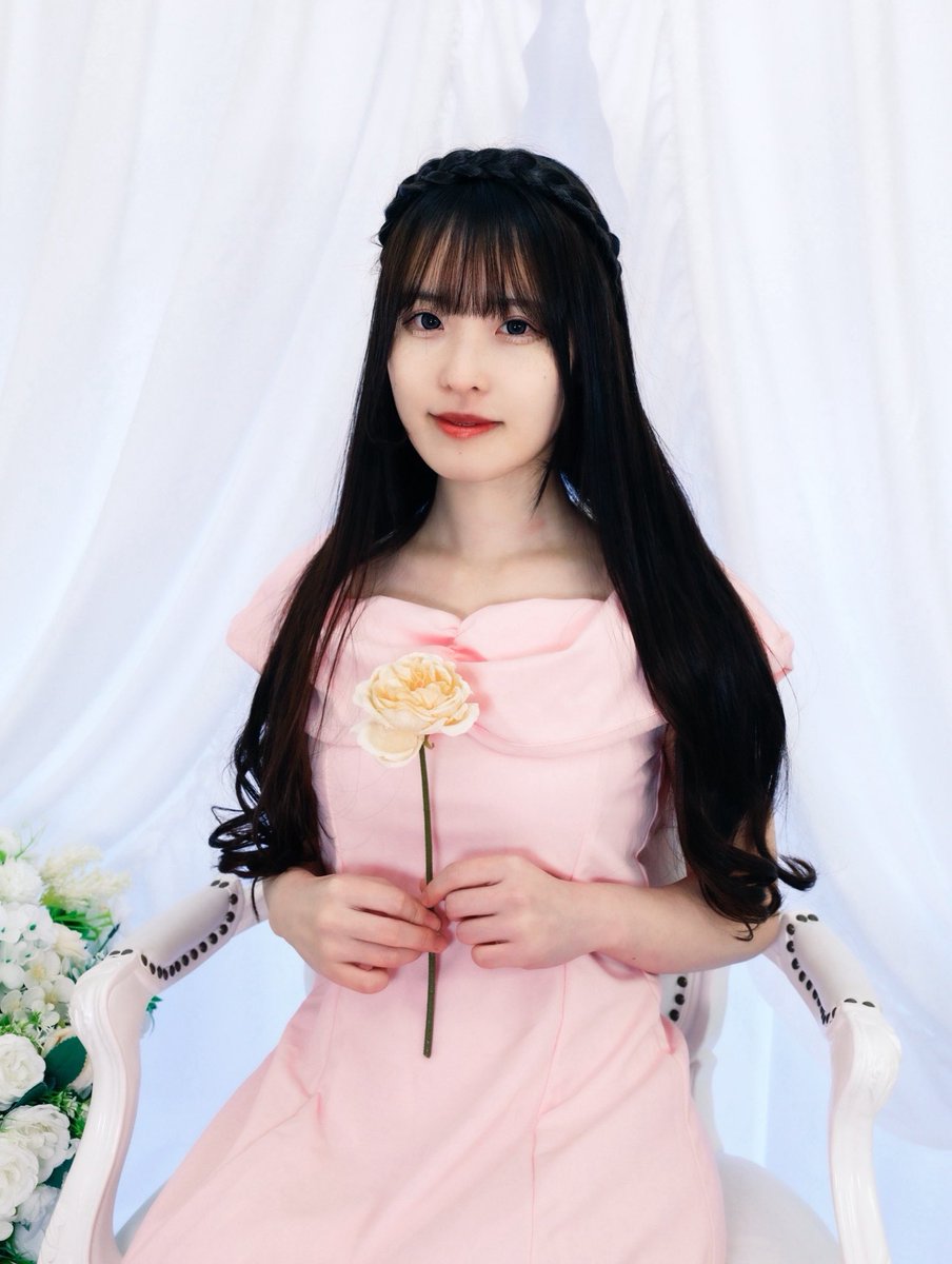 レベルアップした！🎂✨ 今年もたくさん楽しむ🎀☺️