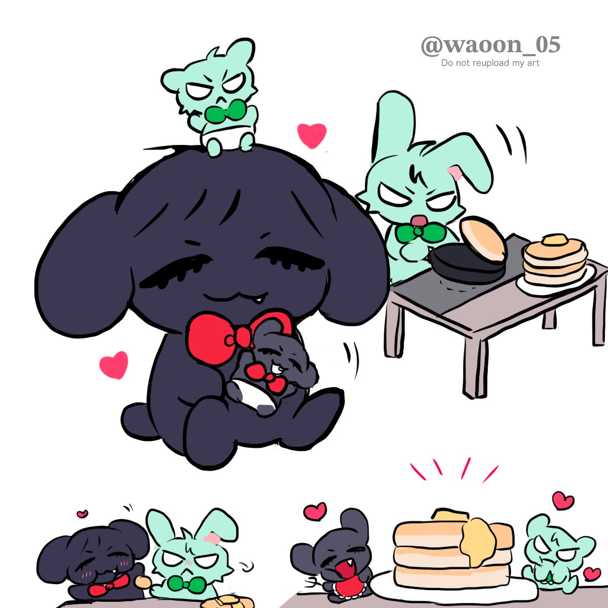 모히또 (@DDo_S1) / Posts / X