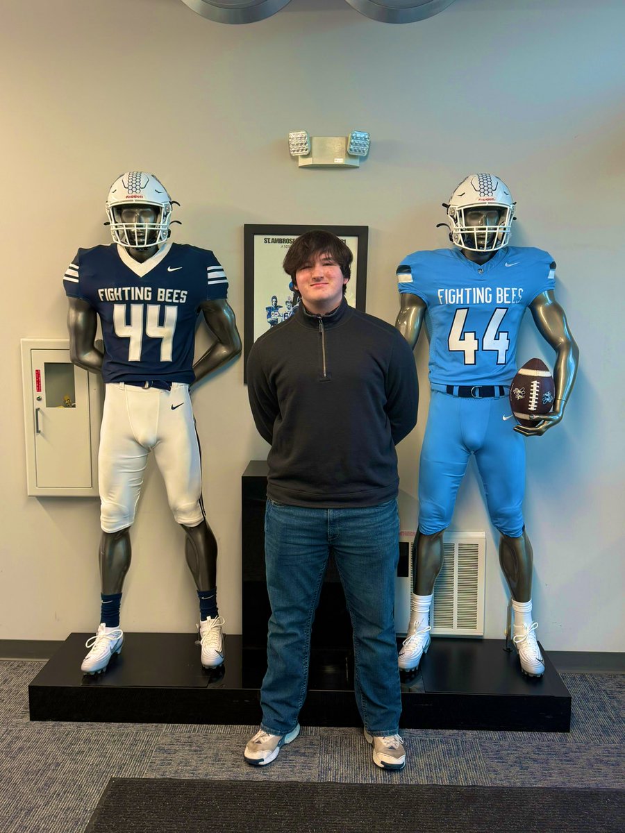 JACK STRICKLIN tweet media