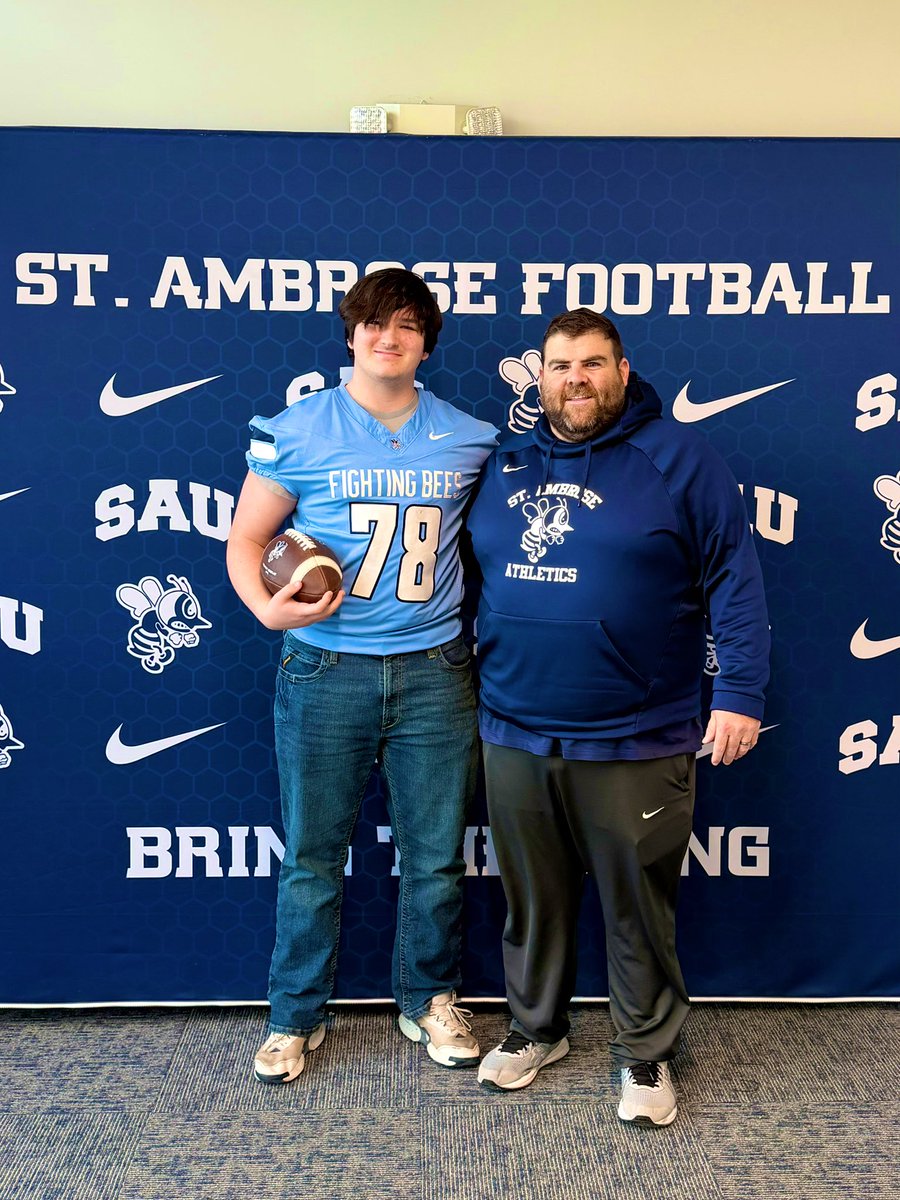 JACK STRICKLIN tweet media