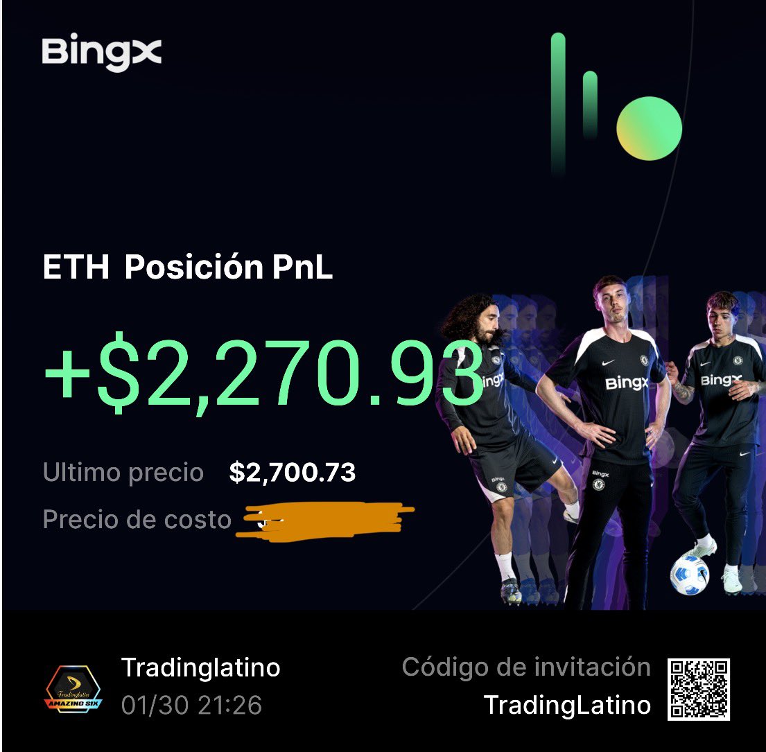 TradingLatino's tweet image. $eth