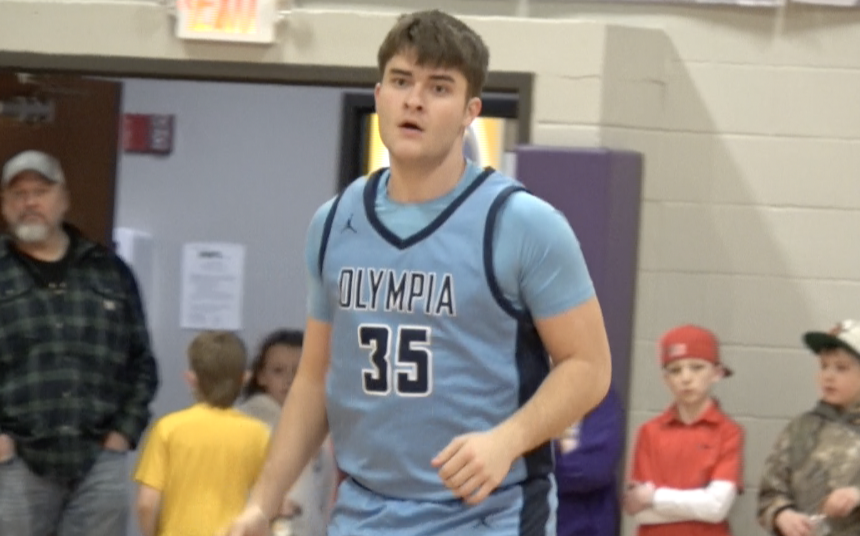 Channel1450.com tweet media