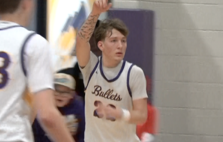 Channel1450.com tweet media