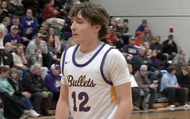 Channel1450.com tweet media