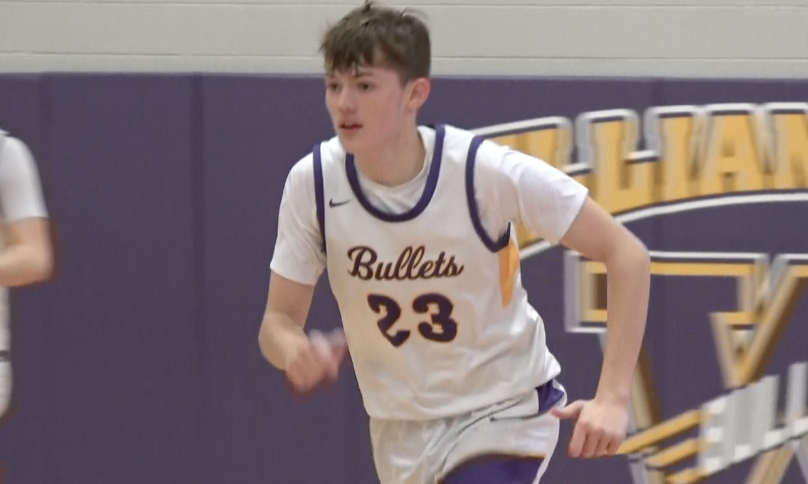 Channel1450.com tweet media