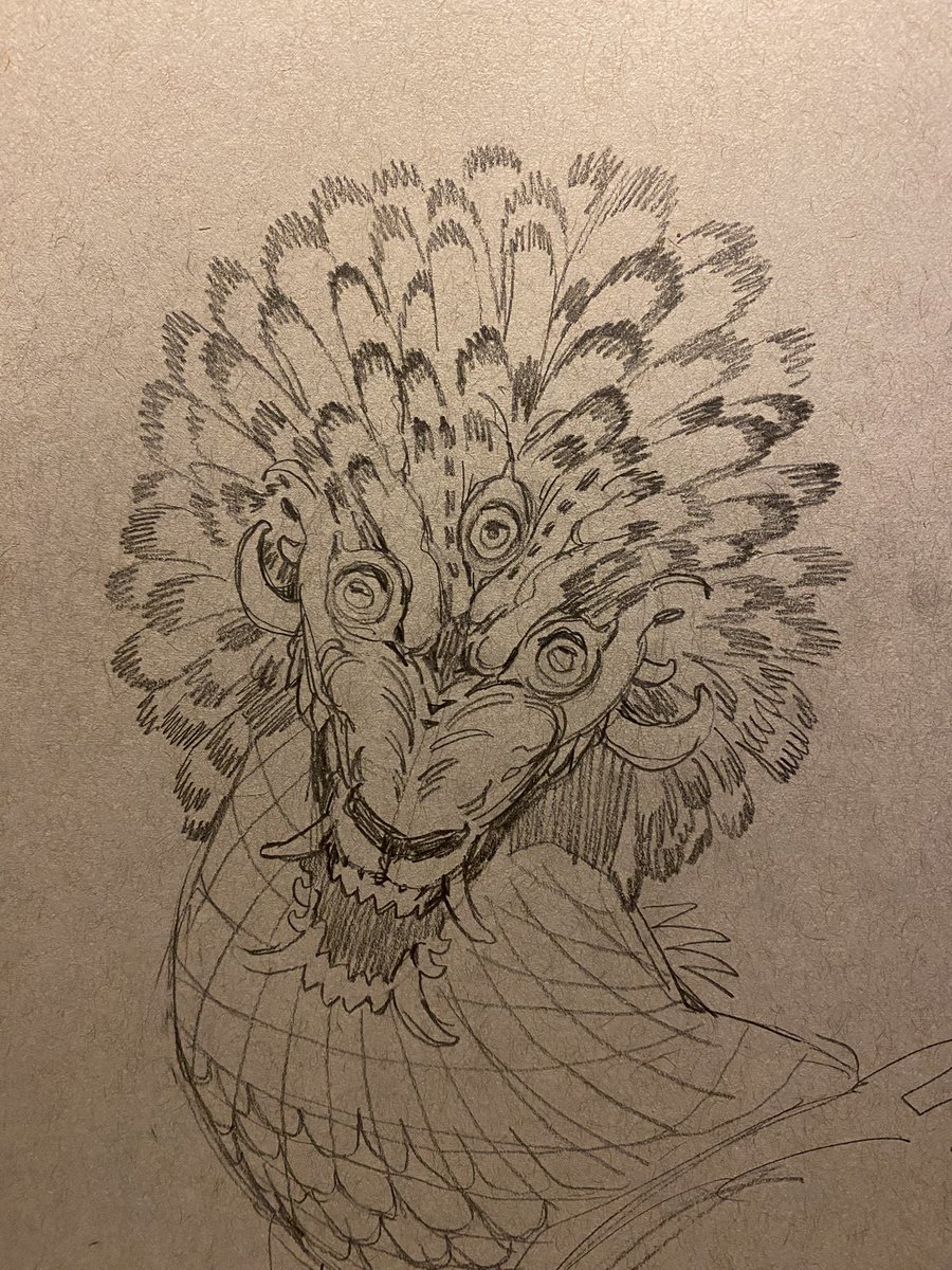 ⭑ 𝔸𝕕𝕠𝕠𝕜 ⭑ tweet media