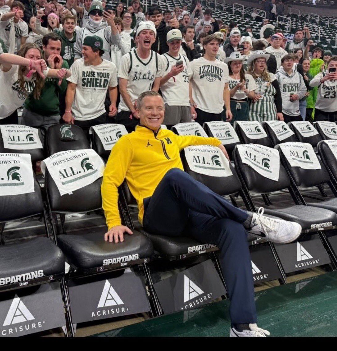 Jim Costa tweet media