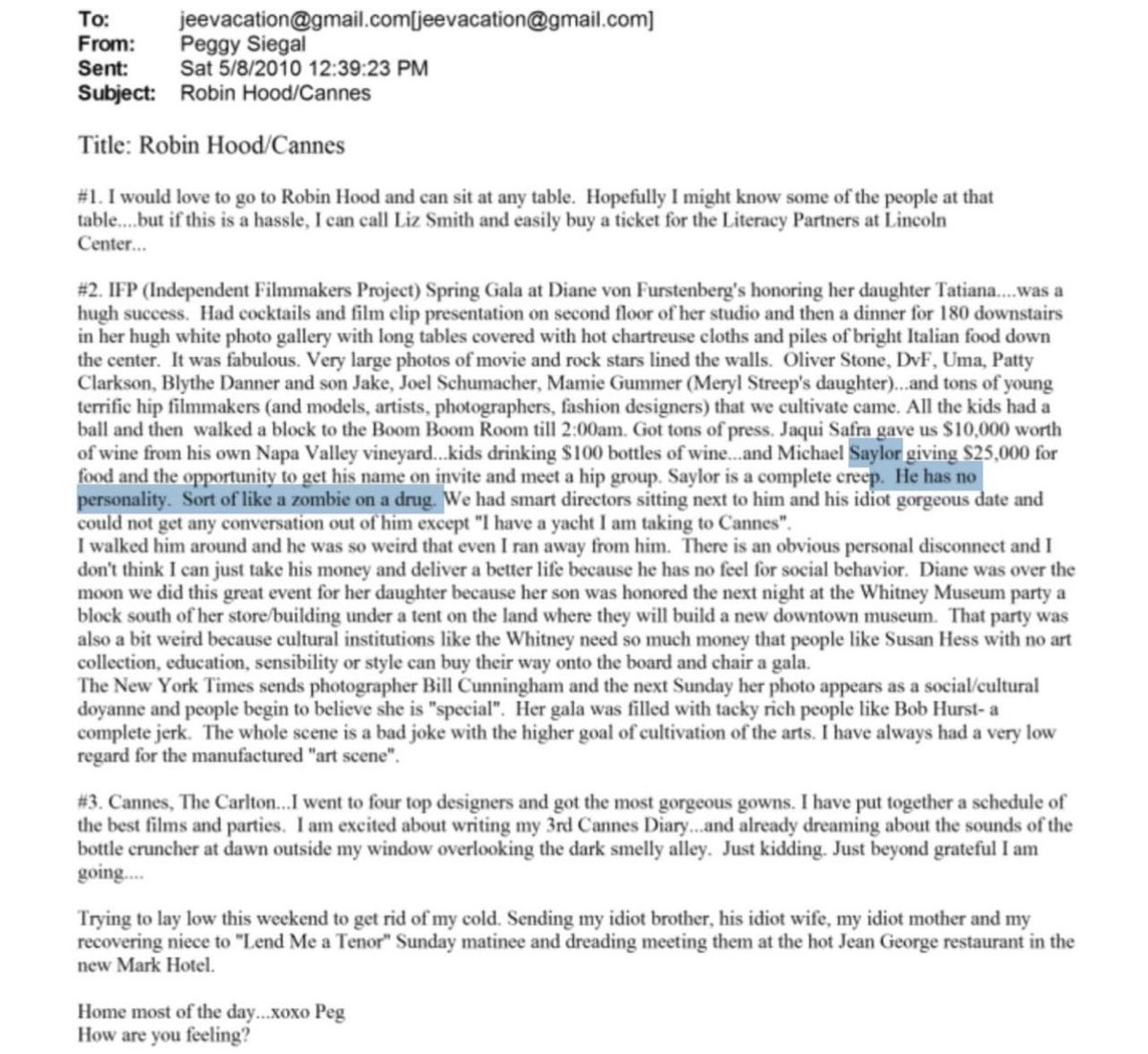 Tank2033js's tweet image. Michael Saylor is in the Epstein files! Bitcoin is in trouble....