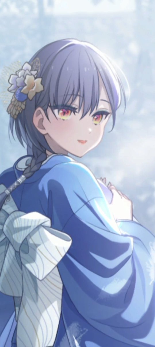 獲得ボイスに桂城泉とセラス柳田リリエンフェルトが詰め込まれてて良