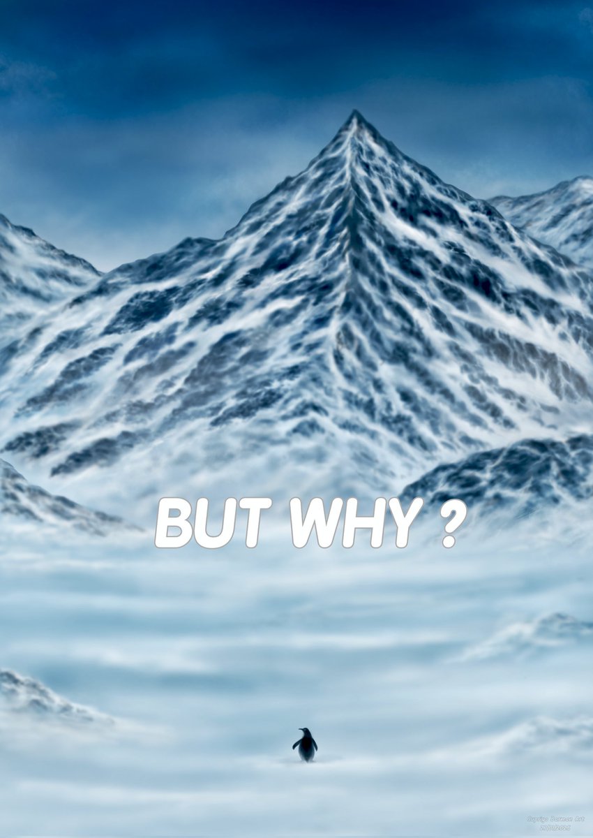 Supriyo-Barman-Art tweet media