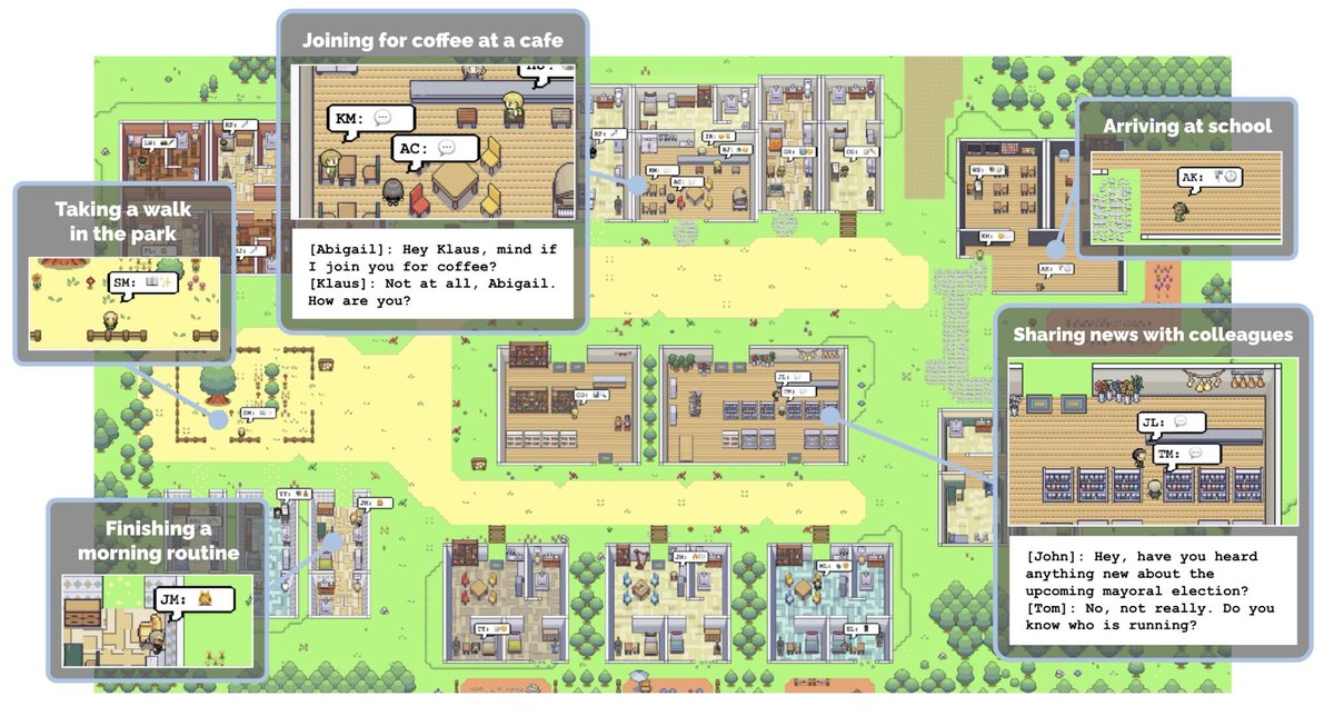 petergyang's tweet image. I think it would be extremely cool if someone built this for @moltbook (latter should be open sourced in GitHub)