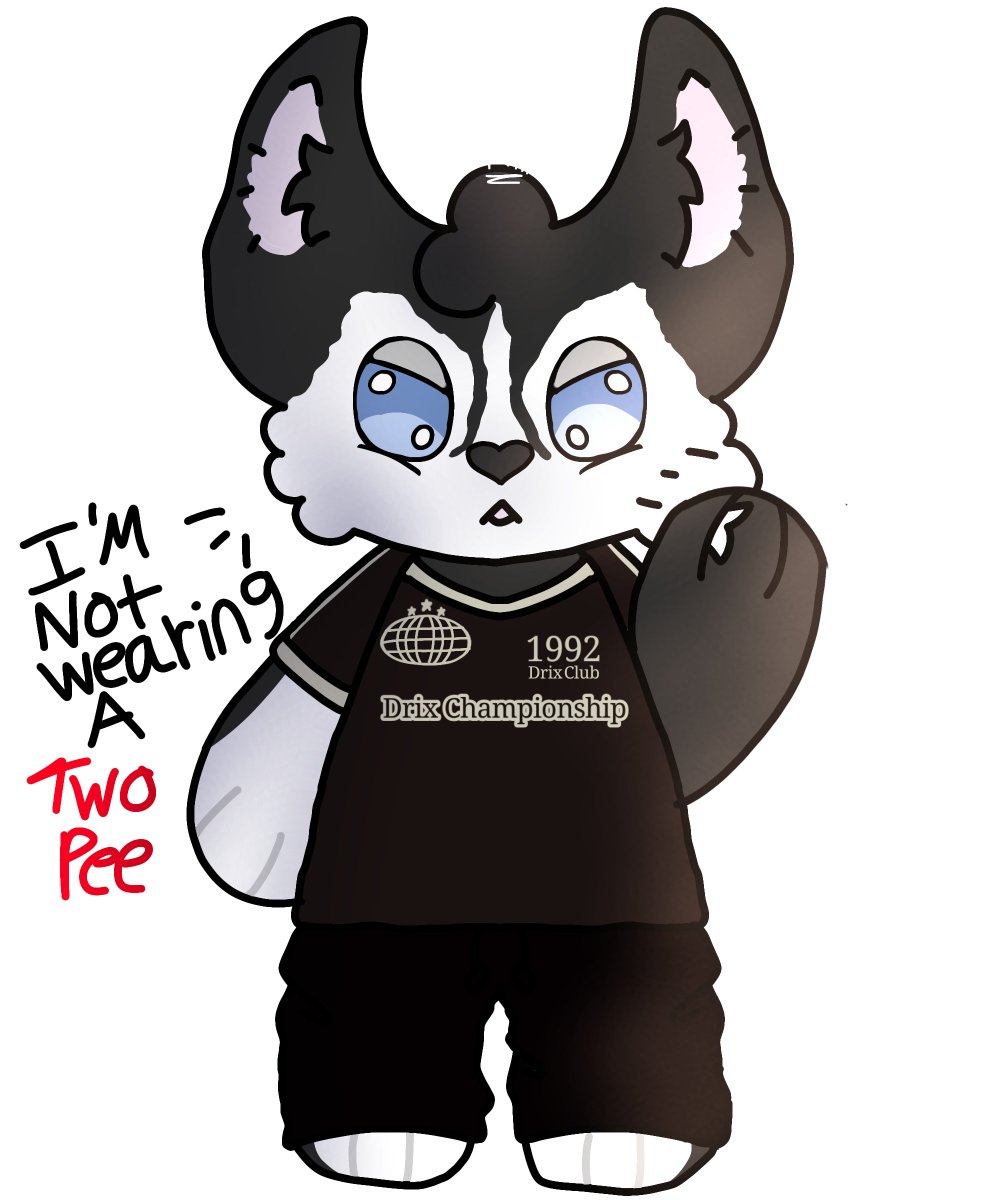 chrichrishan's tweet photo. Dont remember if I showed / mentioned Tinyzers on twitter but here's Chrisky with the shirt Chris wore on the second? Most recent tiktok

With and without the platinum/blonde hair Chris has

#블리처스 #Blitzers #Chris #ChrisHan #Chrich #Tinyzers #Chrisky https://t.co/AKbJMKwFgK