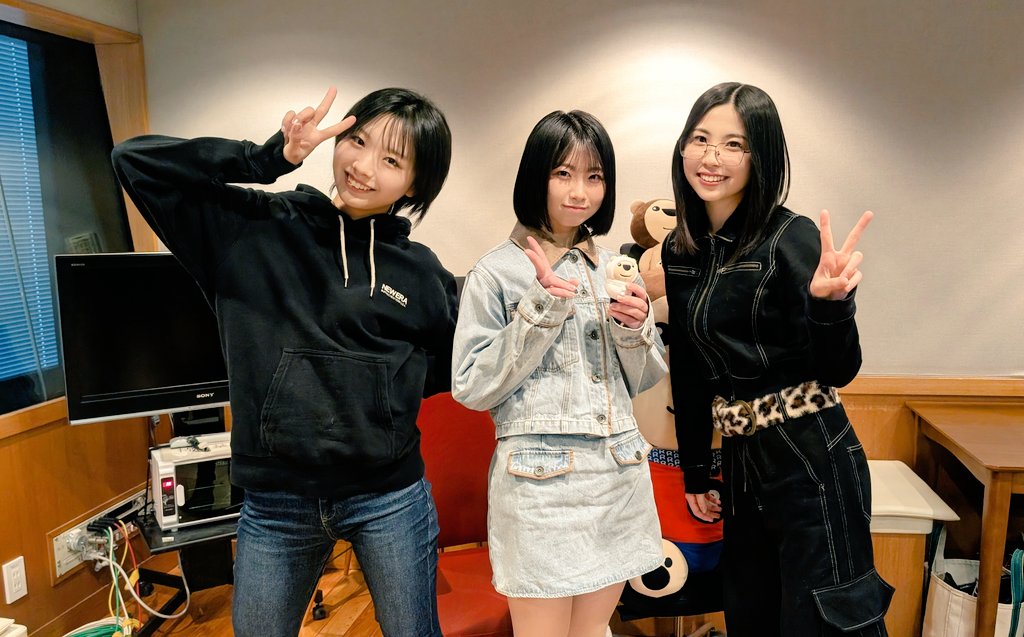 番組告知】 さんま、工藤静香さんからのプレゼント。弓桁は自販で