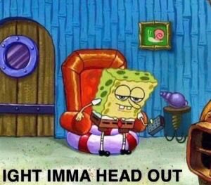 Cory Tincher tweet media