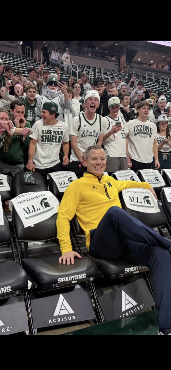 20- 1 〽️〽️〽️

Little Bro energy silenced