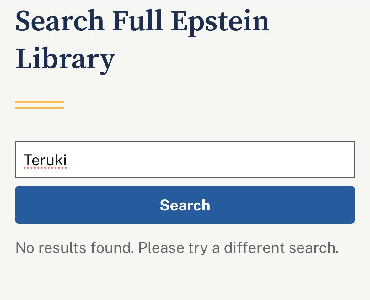 Teruki (@terukitech) on Twitter photo 