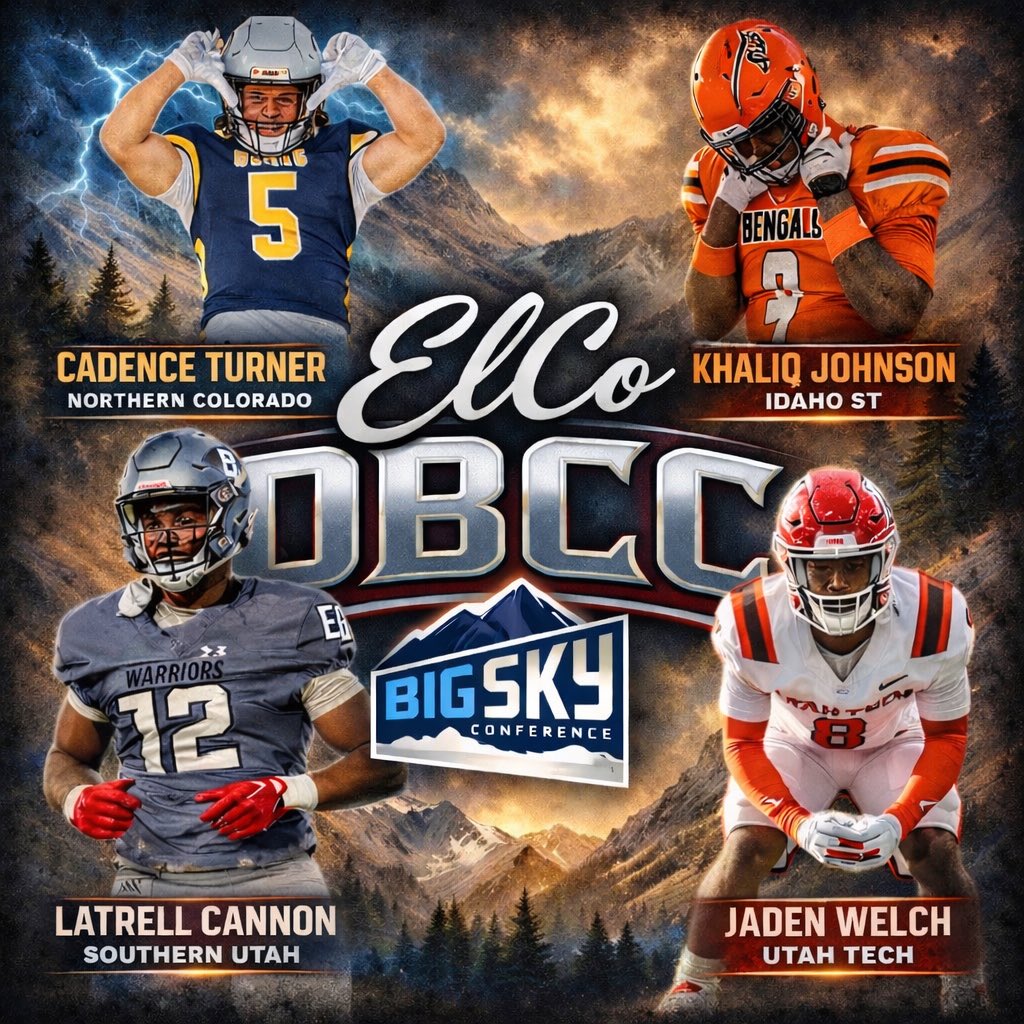 Coach Kevin Shelton tweet media