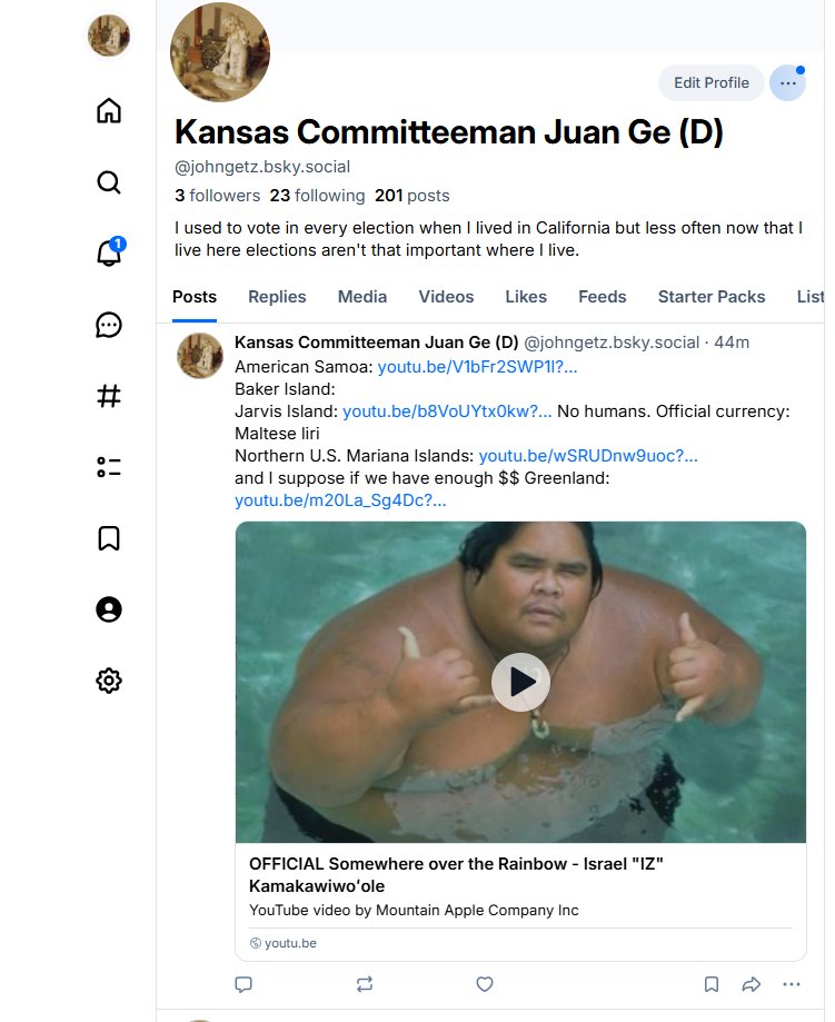 Yielded to the President of the United States: Donald J Trump