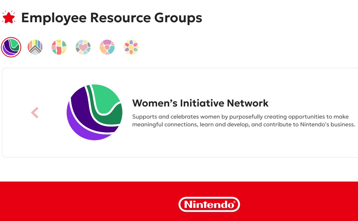 Smash JT tweet media