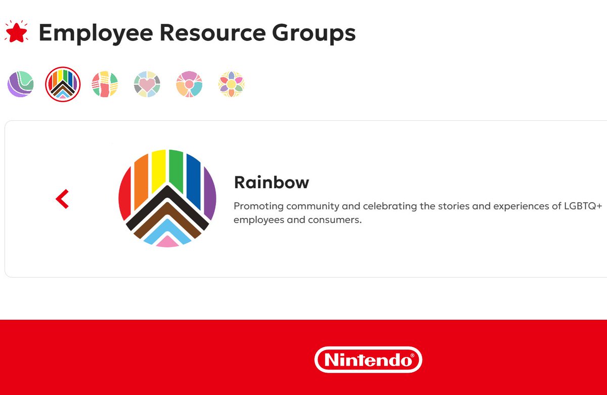 Smash JT tweet media