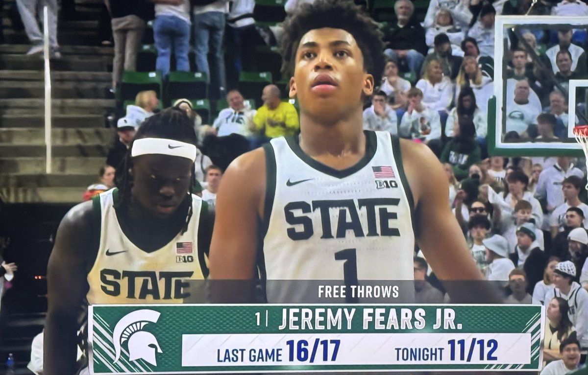 Jordan Stocks tweet media