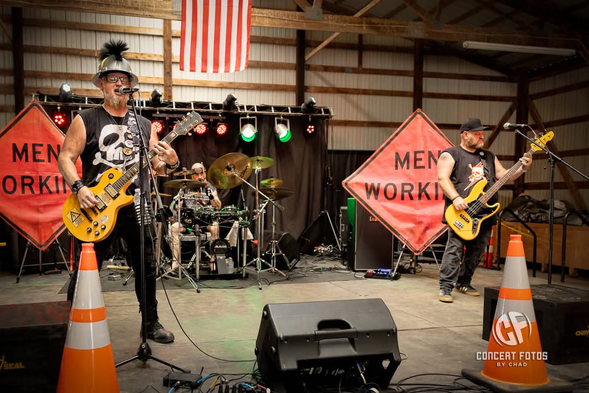 Dust~of~the~Earth tweet media