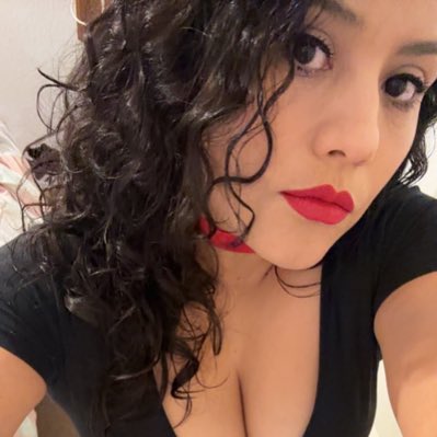 sar_uzq's tweet photo. #NuevaFotoDePerfil https://t.co/gfdndIqYtE
