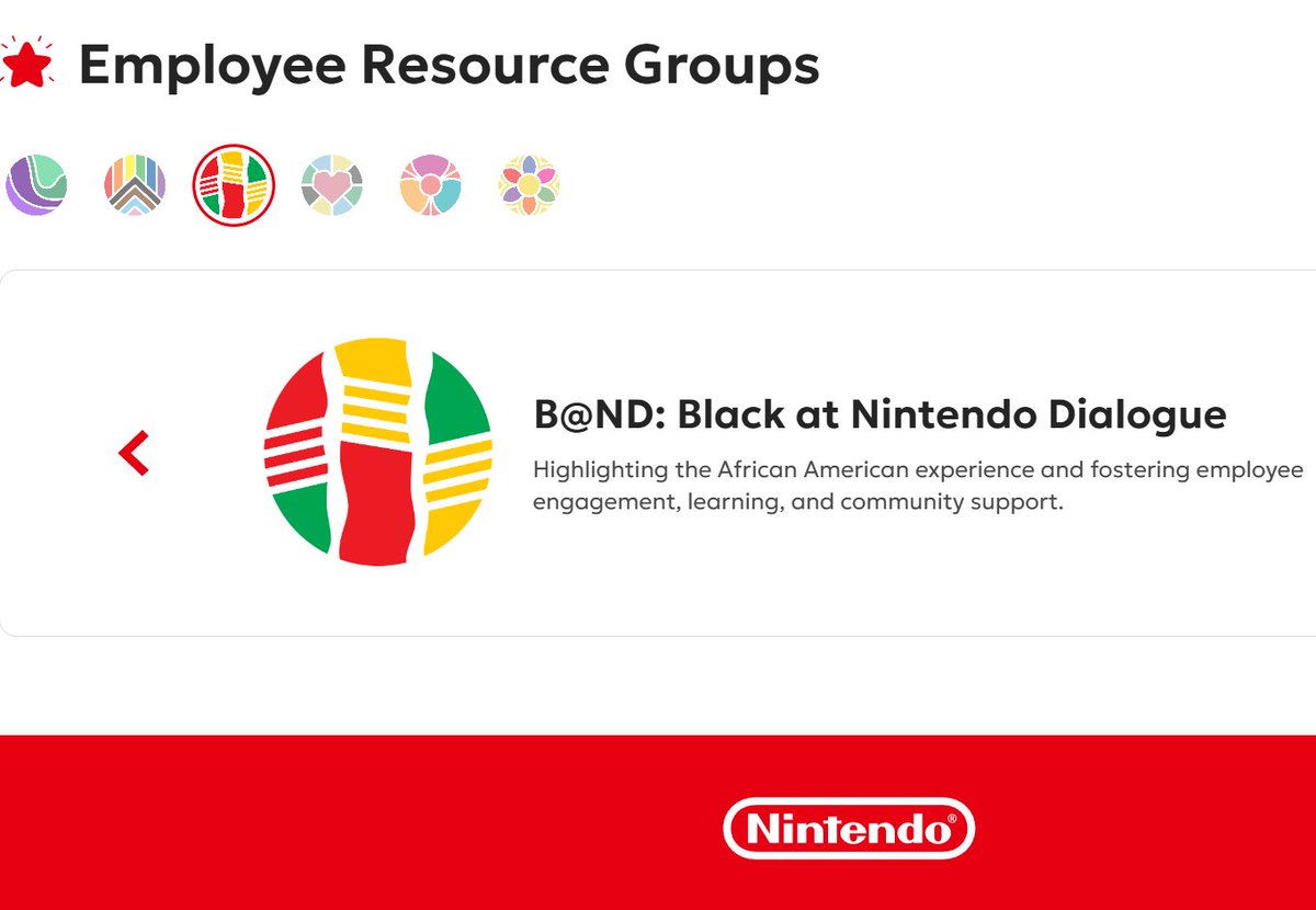 Smash JT tweet media