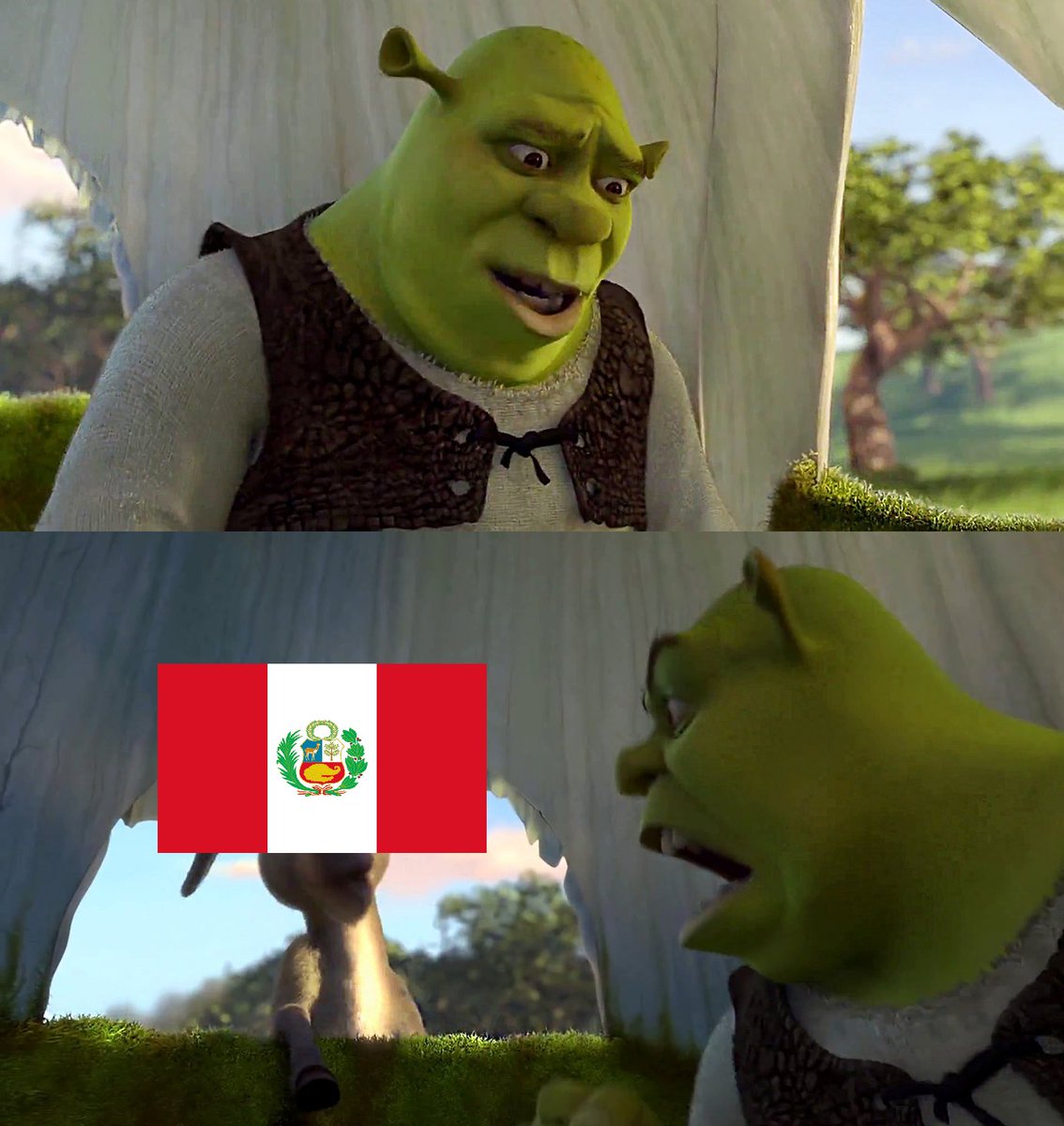 MaverickwolfZX's tweet photo. 5 minutos.
Podrías dejar de ser la clave POR TAN SOLO 5 MINUTOS!?
Bueno gente si andan indecisos con esto de la votación aquí razones para votar por uno de ellos y si no les interesa igual entren y voten por el, total no les afecta en nada.
#MegaMan #MegaManDualOverride #Capcom https://t.co/1lVy2l75Jd