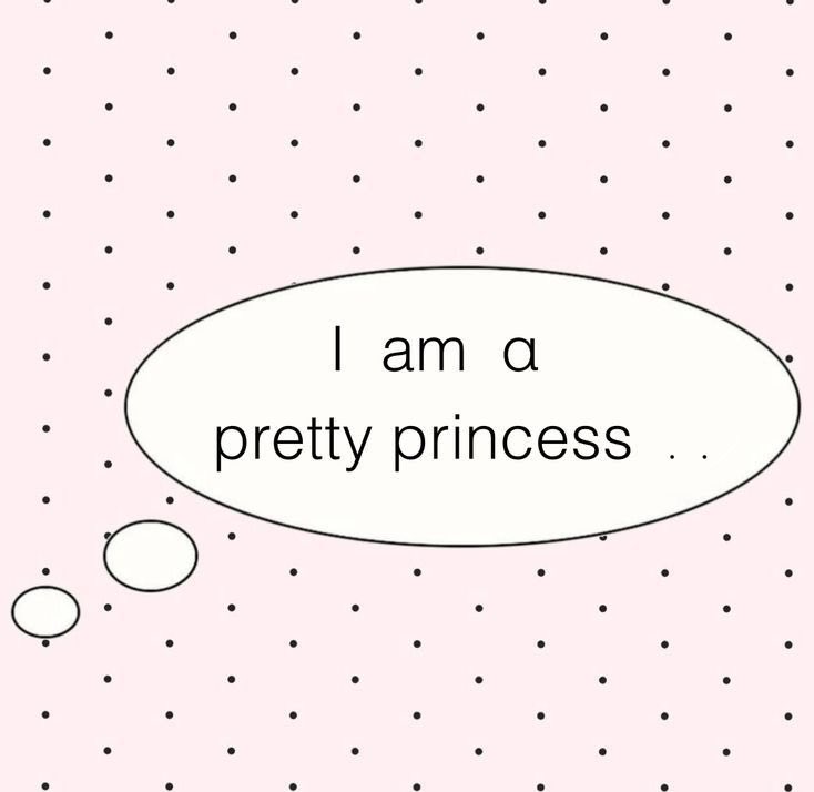 vane 🍓🐈 tweet media