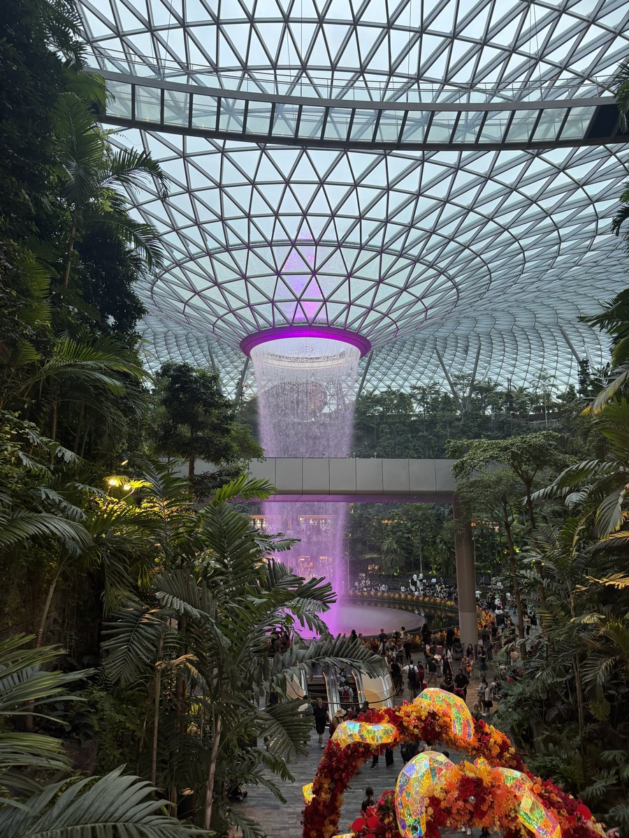 突発1000円×10名様

フォロー.リポスト.引用RP.必須

締切 本日中のどこかで